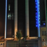 Güven Otel